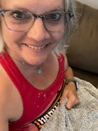 🩷I'm completely flat now and couldn't be HAPPIER!!! 🌸There are many  choices when it comes to surgery for breast cancer