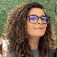 Adam Jessen email address & phone number