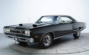 Image result for Black 1969 Coronet