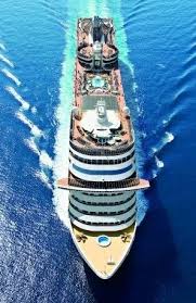 3) which is the official language of the netherlands? Cruise Ship Aerial View Cruise Line Jobs Cruise Ship Cruise Activities