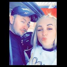 Steven Andrew "Andy" Sexton Obituary May 2, 2024