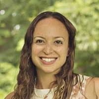 Kevin Barrentine Email & Phone Number