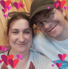 Elizabeth Gholson (@elizabeth.gholson.2025) • Facebook, Connect with friends