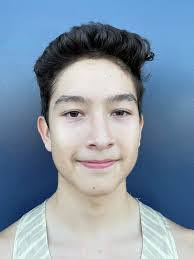 Estevan Estrada's Instagram, Twitter & Facebook