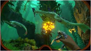 Subnautica Multiplayer Subnauticamultiplayer Subnauticamultiplayer2020 Issubnauticamultiplayer2019 Subnau In 2020 Subnautica Concept Art Subnautica Game Game Store