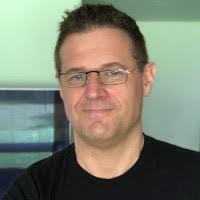 Nicholas McManus Email & Phone Number