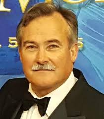 Franklin 'Frank' Wynne Noble, 64