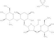 Image result for Paromomycin