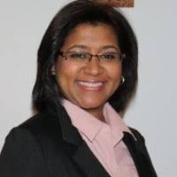 400+ perfiles de «Souffront»