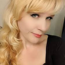 Once More, Miranda: Wilde, Jennifer: 9780345306944: Amazon.com: Books