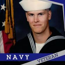 Allen Beauchamp's Instagram, Twitter & Facebook