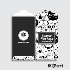 Template sampul duit raya percuma (psd & ai vector … Instocks 2018 Sampul Raya Women S Fashion Muslimah Fashion Baju Kurung Sets On Carousell