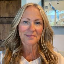 Such an amazing team to work with. We are off and running as a newly  launched brand.