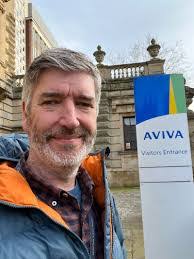 Christopher Wiltshire's Instagram, Twitter & Facebook