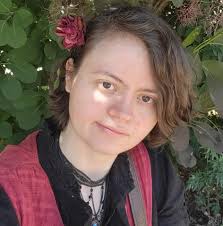 I've just finished my very first run as a high elf, Circle of the land  Druid Tav 🥹 (no mods,