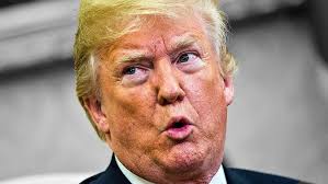 U2 360 Baltimore (6/22/11)