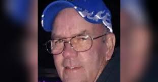 Dale Frye Obituary