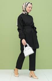 Gün boyunca bizi takip edin, her saat başı birbirinden farklı ürün çeşitlerine sadece 10 tl' ye sahip olun. Sepette Net 50 Indirim Sefamerve