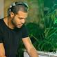 The Friday Fix with DJ Gabz