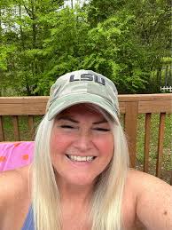 Elizabeth C Stringfield