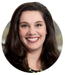 Northwestern Magazine: Sound Off: Lessons Learned