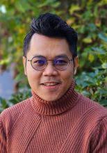 Nhan Thanh (Mac) Nguyen