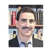 Search James Hansell Obituaries and Funeral Services