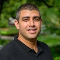 Patty Braun's Instagram, Twitter & Facebook