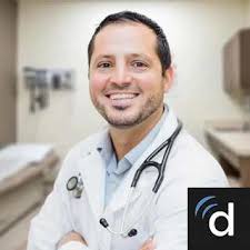 Preventive Medicine Physicians near me in Lake Elsinore, CA