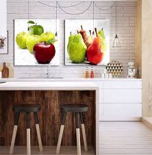 Recibe tu cuadro listo para colgar. Resultado De Imagen Para Cuadros Modernos Cuadros Decorativos Cuadros Modernos Cuadros