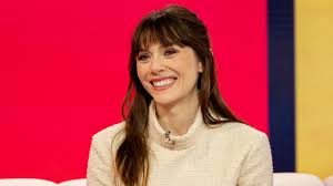 Elizabeth Olsen talks ’The Assessment,’ ‘WandaVision,’ fears