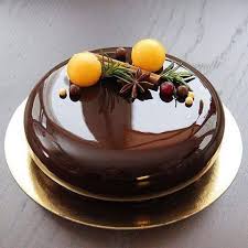 Pinterest Kiania Almond Cakes Cake Desserts Desserts