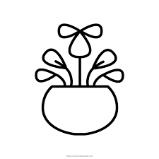It's consistent from batch to batch; Violet Coloring Page Ultra Coloring Pages