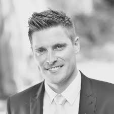 Patrick Ulrich's Instagram, Twitter & Facebook