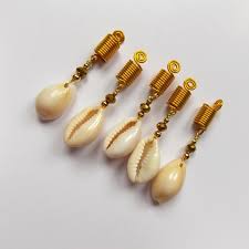Delivery to us, uk, metropolitan france, germany, italy, canada. Wholesale Cowry Sea Shell Dangle Hair Beads Jewelry For Braids Buy Dangle Hair Beads Shell Hair Beads For Braids Jewelry For Braids Hair Product On Alibaba Com
