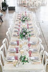 farm tables and more san diego table rentals san diego wedding rentals tabletop ideas tabletop decor gold pl rustic table decor farm table dinner themes