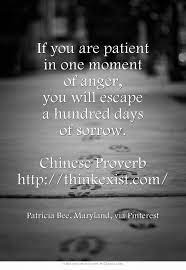 Pin On Sayings
