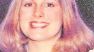 Obituary for Diane L. Sexton