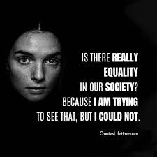 Check spelling or type a new query. 65 Society Quotes And Sayings Quotes On Society Thinking