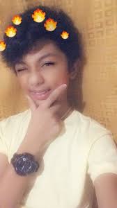 Mac Wayne Garcia (@itsmacwayne)