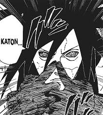 Uchihahaha Naruto Sketch Naruto Madara Wallpaper Naruto Shippuden