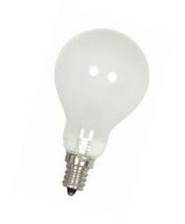 Kt 120v 60w Bulb Searchub