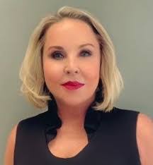 Donna Stamm's Instagram, Twitter & Facebook