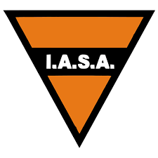 The uruguayan primera división is played in spring and autumn. Uruguayan Primera Division Table Espn