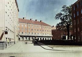 Image result for site:byggahus.se byggbranschen