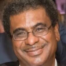 James Herring's Instagram, Twitter & Facebook