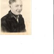 Search Richard Bonner Obituaries and Funeral Services