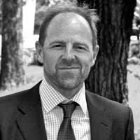 Valentin Estrada Gonzalez Email & Phone Number