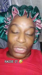 GOOD ADVICE!🤣😂