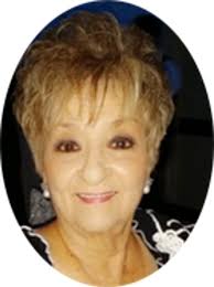 Edna Gallardo Mendoza Obituary September 22, 2014